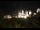 Webcam in Brig, 3.1 mi away