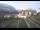 Webcam in Brig, 9.9 km