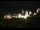 Webcam in Brig, 2.9 mi away