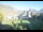 Webcam in Brig, 8.3 km