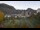 Webcam in Brig, 0.3 km