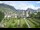 Webcam in Brig, 2.5 mi away