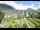 Webcam in Brig, 17.5 km entfernt