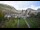 Webcam in Brig, 8 km entfernt