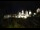 Webcam in Brig, 9.3 km entfernt