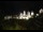 Webcam in Brig, 2.5 mi away
