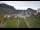 Webcam in Brig, 9.1 km
