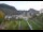 Webcam in Brig, 6.8 mi away