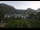 Webcam in Brig, 8.3 km entfernt