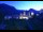 Webcam in Brig, 9.3 km entfernt