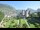Webcam in Brig, 7.8 km