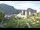 Webcam in Brig, 8 km entfernt