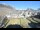Webcam in Brig, 7.8 km