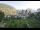 Webcam in Brig, 8.3 km