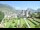 Webcam in Brig, 9.3 km entfernt