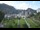 Webcam in Brig, 2.5 mi away