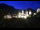 Webcam in Brig, 6.5 km