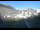 Webcam in Brig, 7.8 km entfernt