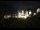 Webcam in Brig, 8.3 km entfernt