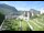 Webcam in Brig, 9.3 km entfernt