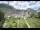 Webcam in Brig, 7.8 km entfernt