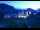 Webcam in Brig, 7.8 km entfernt