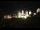 Webcam in Brig, 2.5 mi away