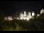 Webcam in Brig, 6.5 km