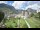 Webcam in Brig, 9.1 km