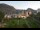 Webcam in Brig, 2.5 mi away