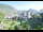 Webcam in Brig, 8 km
