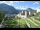 Webcam in Brig, 2.5 mi away