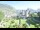 Webcam in Brig, 8 km