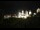 Webcam in Brig, 2.5 mi away