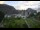 Webcam in Brig, 6.8 mi away