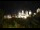 Webcam in Brig, 6.5 km