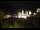 Webcam in Brig, 8.3 km entfernt