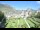 Webcam in Brig, 2.9 mi away