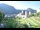 Webcam in Brig, 3.1 mi away