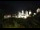Webcam in Brig, 3 mi away