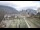 Webcam in Brig, 12.5 km entfernt
