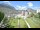 Webcam in Brig, 12.5 km