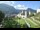 Webcam in Brig, 17.5 km entfernt