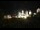 Webcam in Brig, 8.3 km