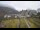 Webcam in Brig, 2.9 mi away