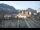 Webcam in Brig, 6.8 mi away