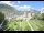 Webcam in Brig, 9.3 km entfernt