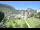 Webcam in Brig, 9.1 km