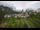 Webcam in Brig, 2.5 mi away