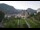 Webcam in Brig, 1.9 mi away